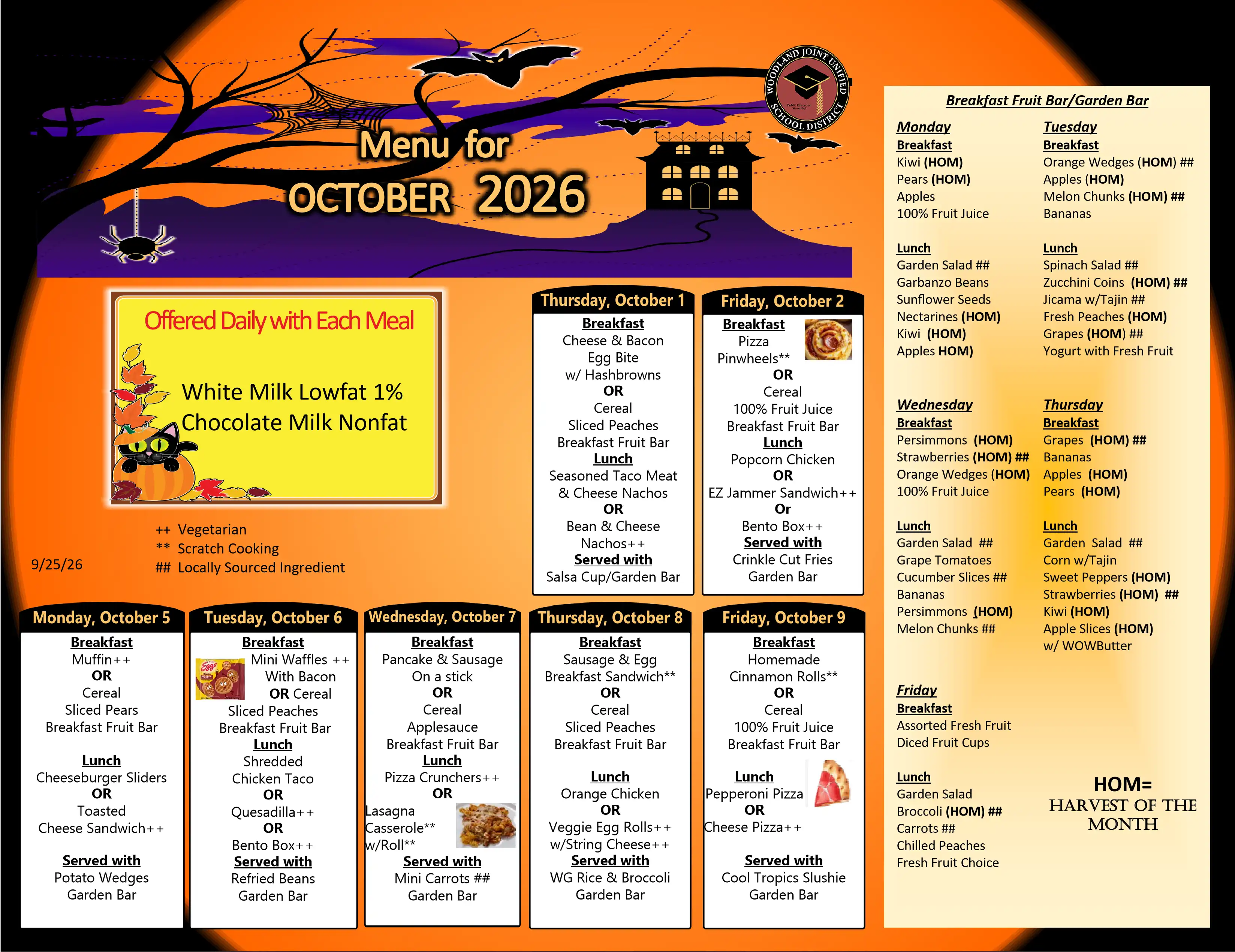 oct 26 pg1