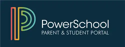 PowerSchool Parent