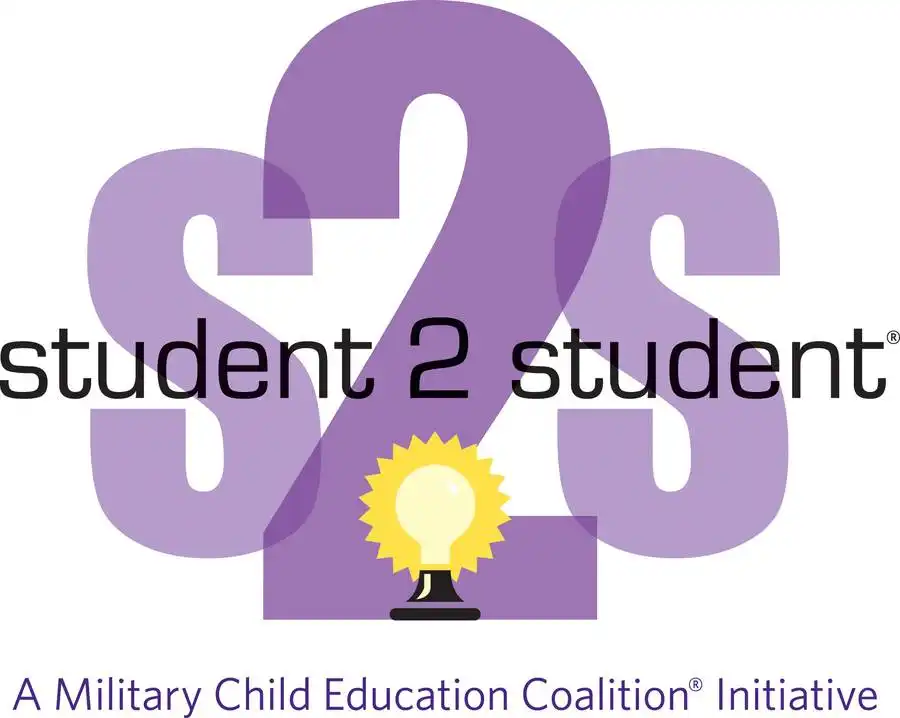 S2S Logo.jpeg