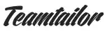 TeamTailor Logo
