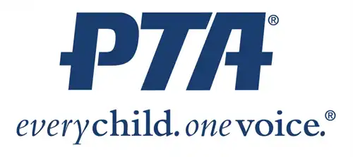 PTA one voice
