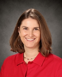 Natalie Zeno-Truscott