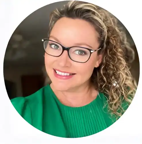 Andrea Hitchcock