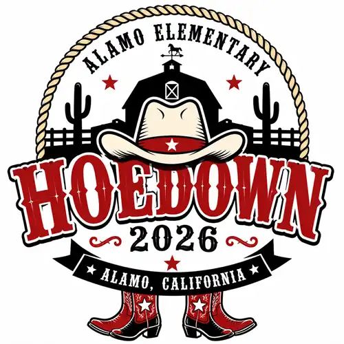Hoedown