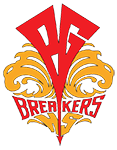 High School Logo
