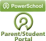 powerschool parent and student portal