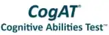 cogat