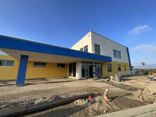 Dec Update 3