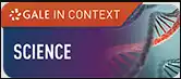 Science