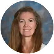 Staff Photo Account Tech II Accounts Payable