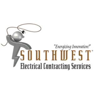 southwest logo