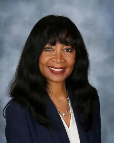Karen Dowd