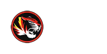 Live Oak Middle School logo