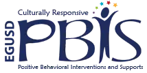 PBIS Icon