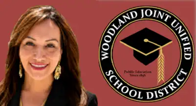 PHS Principal Menendez