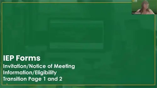 Module 5 Splash Screen
