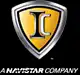 IC-Bus Manufacturer Website