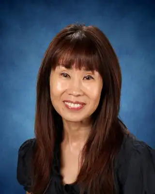 M. Pham
