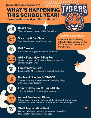 Schedule of PTA Events's%20Happening%20This%20School%20year-%20-8.5%20x%2011%20in.webp