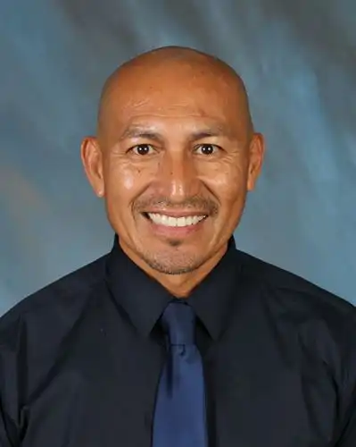 Felix R. Hernandez (Guidance Tech)