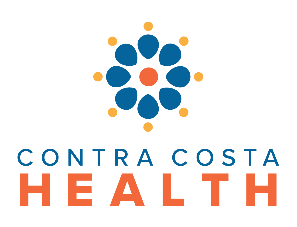 CC Health