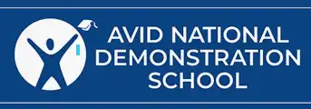 AVID Demonstration School