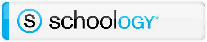 Schoology