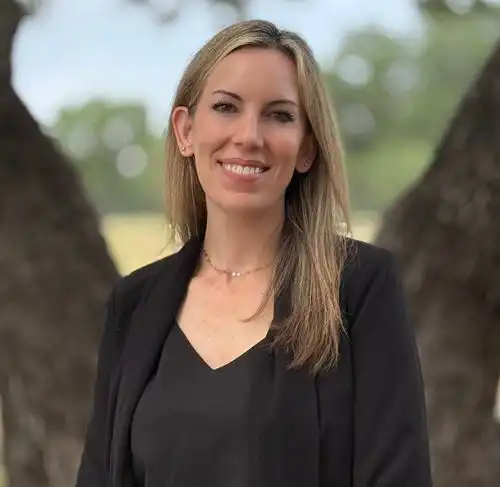 Assistant Principal