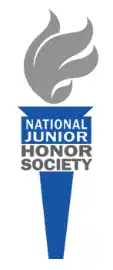 National Junior Honor Society