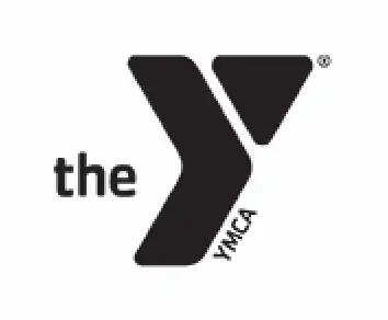The YMCA Logo