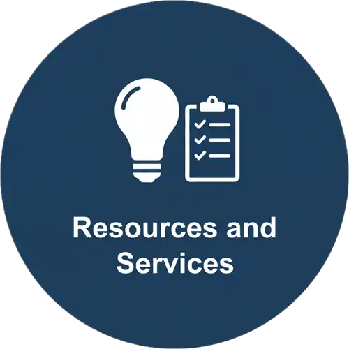 resources