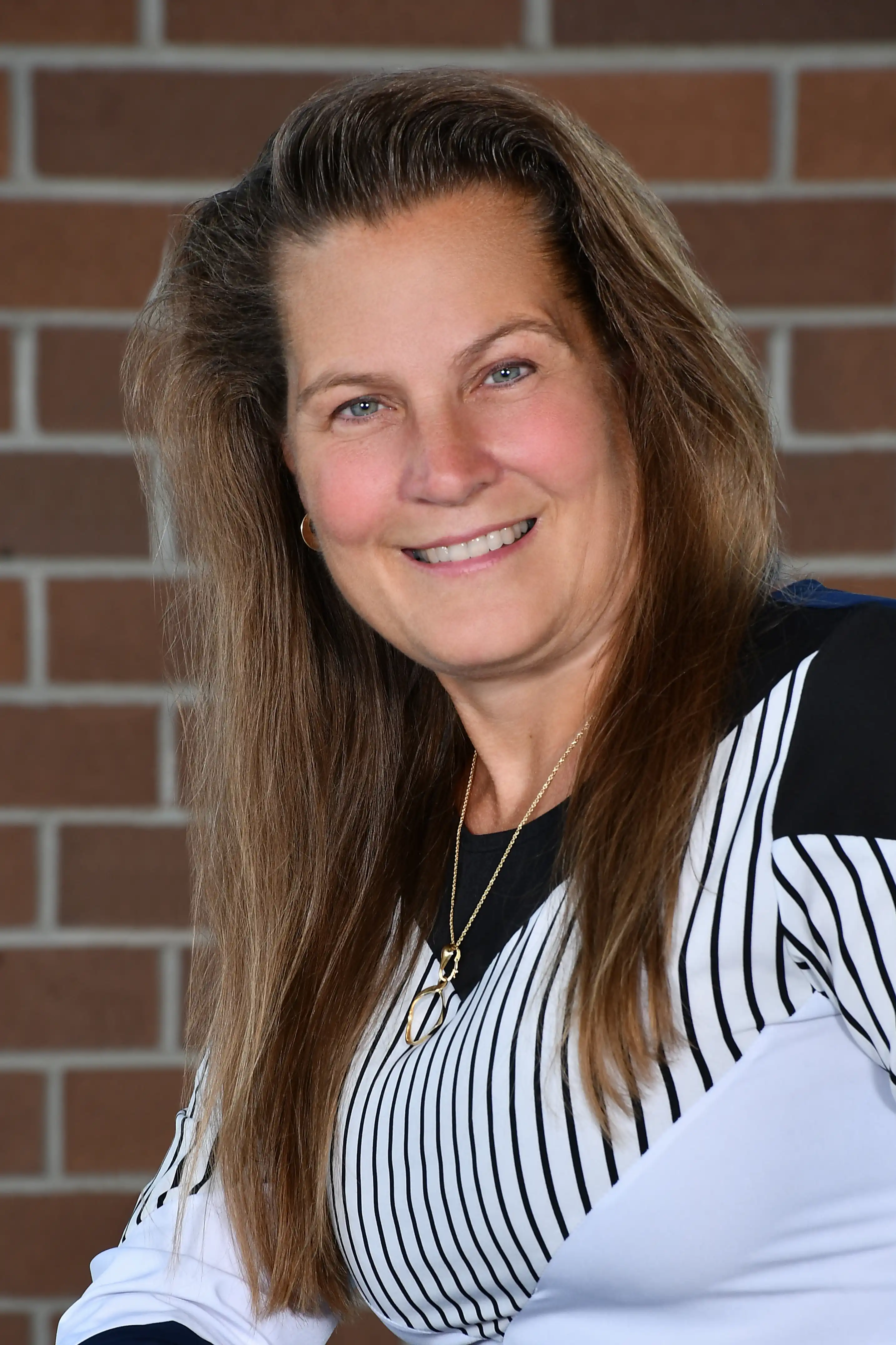 Marge Miota