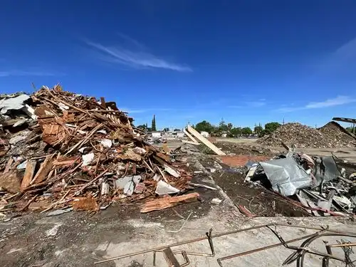 Hillview April 2026 4