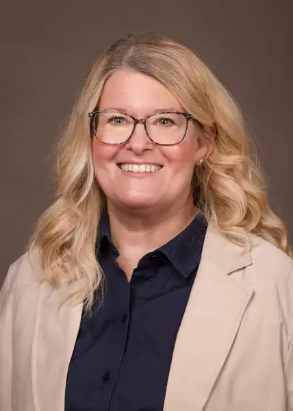 Amy Davis