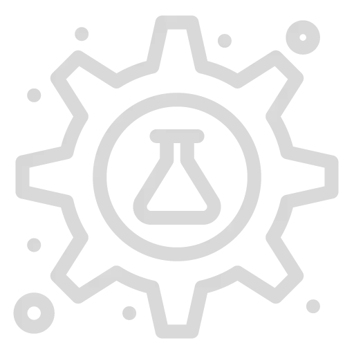 cog icon