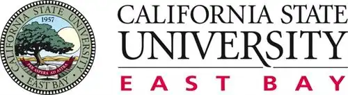csu east bay logo