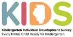 kids