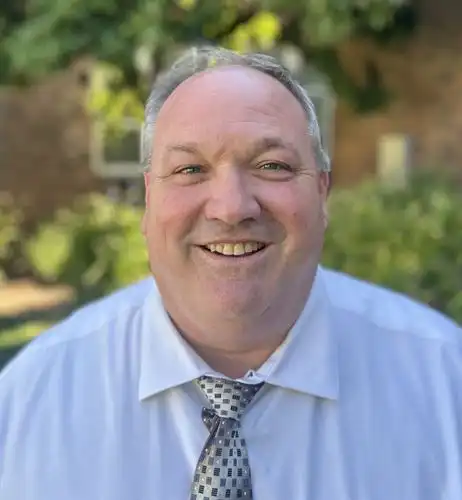 Bob Eckardt