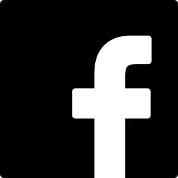 Facebook Icon