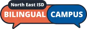 north east isd bilingual campus