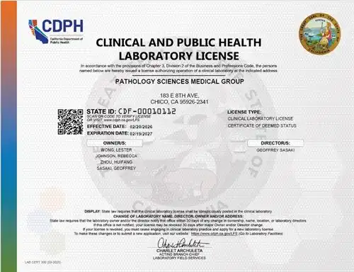 CDPH 26_27