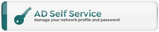 AD Self Service
