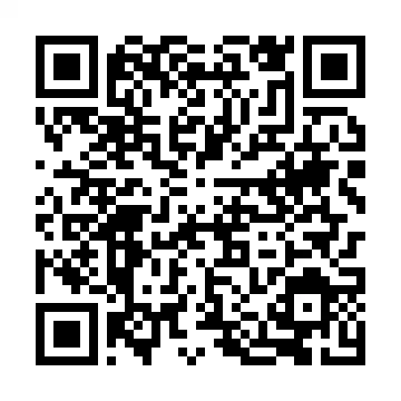 ParentSquare_Android_QR