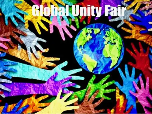 Global Unity Fair