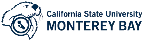 csu monterey bay logo