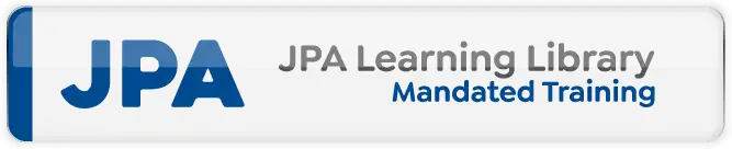 JPA Learning