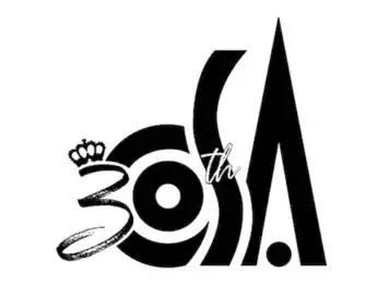 30