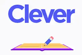 Clever Log-in for MJUSD
