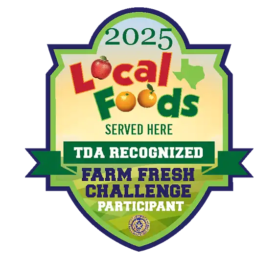 Farm Fresh Award