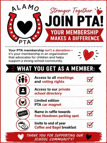 join pta